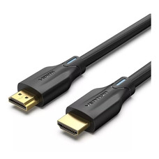 CABLE VENTION HDMI AAUBI