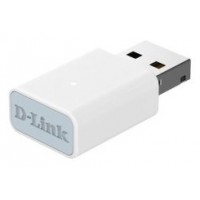 DLK-ADP AC13U-4DU DLK-ADP AC13U