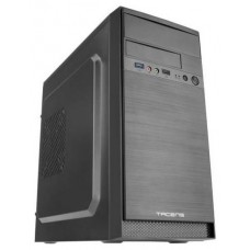 Tacens Anima Caja MicroATX +fuente ATX500W Vent. 1