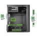 CAJA TACENS ANIMA AC5500