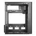 CAJA TACENS ANIMA AC5500