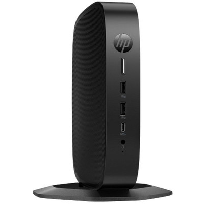 PC HP WORKSTATION AC8A1EA-DU118 PC HP WORKSTATION AC8A1EA