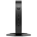 PC HP WORKSTATION AC8A1EA-DU118 PC HP WORKSTATION AC8A1EA