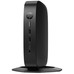 PC HP WORKSTATION AC8A1EA-DU118 PC HP WORKSTATION AC8A1EA
