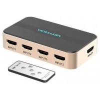 VEN-MUL ACDG0-9DU VEN-MUL ACDG0