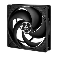 ARCT-VEN ACFAN00118A