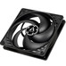 VENTILADOR ARTIC ACFAN00118A-DU1 VENTILADOR ARTIC ACFAN00118A