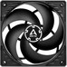 VENTILADOR ARTIC ACFAN00118A-DU1 VENTILADOR ARTIC ACFAN00118A
