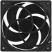 VENTILADOR ARTIC ACFAN00118A-DU1 VENTILADOR ARTIC ACFAN00118A