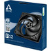 VENTILADOR ARTIC ACFAN00118A-DU1 VENTILADOR ARTIC ACFAN00118A
