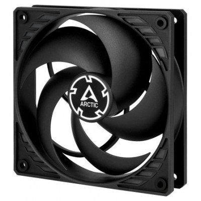 ARCT-VEN ACFAN00120A