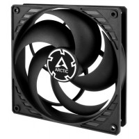 ARCT-VEN ACFAN00123A