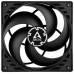 ARCT-VEN ACFAN00123A