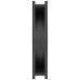 ARCT-VEN ACFAN00123A