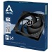 ARCT-VEN ACFAN00123A