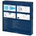 ARCT-VEN ACFAN00123A