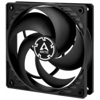 ARCT-VEN ACFAN00130A