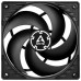 ARCT-VEN ACFAN00130A
