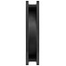 ARCT-VEN ACFAN00130A
