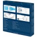 ARCT-VEN ACFAN00130A
