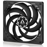 ARCT-VEN ACFAN00268A