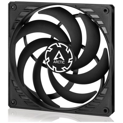 ARCT-VEN ACFAN00268A