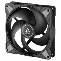 ARCT-VEN ACFAN00287A
