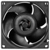 VENTILADOR ARTIC ACFAN00292A