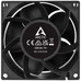 VENTILADOR ARTIC ACFAN00292A