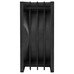 VENTILADOR ARTIC ACFAN00292A