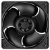 VENTILADOR ARTIC ACFAN00302A-DU6 VENTILADOR ARTIC ACFAN00302A