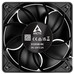 VENTILADOR ARTIC ACFAN00302A-DU6 VENTILADOR ARTIC ACFAN00302A