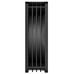 VENTILADOR ARTIC ACFAN00302A-DU6 VENTILADOR ARTIC ACFAN00302A