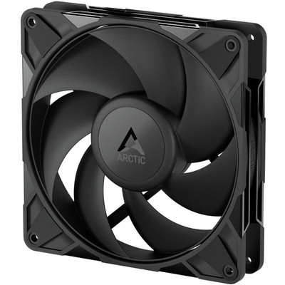 VENTILADOR ARTIC ACFAN00314A-DU1 VENTILADOR ARTIC ACFAN00314A