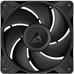 VENTILADOR ARTIC ACFAN00314A-DU1 VENTILADOR ARTIC ACFAN00314A