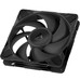 VENTILADOR ARTIC ACFAN00314A-DU1 VENTILADOR ARTIC ACFAN00314A