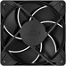 VENTILADOR ARTIC ACFAN00314A-DU1 VENTILADOR ARTIC ACFAN00314A