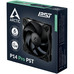 VENTILADOR ARTIC ACFAN00314A-DU1 VENTILADOR ARTIC ACFAN00314A