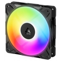 ARCT-VEN ACFAN00322A