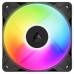 ARCT-VEN ACFAN00322A
