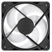 ARCT-VEN ACFAN00322A