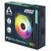 ARCT-VEN ACFAN00322A