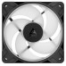 ARCT-VEN ACFAN00322A