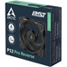 VENTILADOR ARTIC ACFAN00331A-DU1 VENTILADOR ARTIC ACFAN00331A