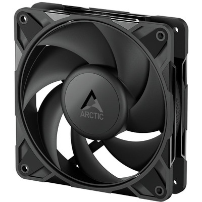 VENTILADOR ARTIC ACFAN00343A-DU1 VENTILADOR ARTIC ACFAN00343A