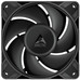 VENTILADOR ARTIC ACFAN00343A-DU1 VENTILADOR ARTIC ACFAN00343A