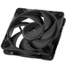 VENTILADOR ARTIC ACFAN00343A-DU1 VENTILADOR ARTIC ACFAN00343A