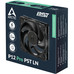 VENTILADOR ARTIC ACFAN00343A-DU1 VENTILADOR ARTIC ACFAN00343A