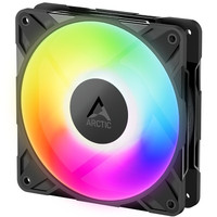 VENTILADOR ARTIC ACFAN00344A-2DU VENTILADOR ARTIC ACFAN00344A