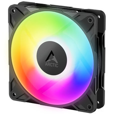 VENTILADOR ARTIC ACFAN00344A-DU2 VENTILADOR ARTIC ACFAN00344A